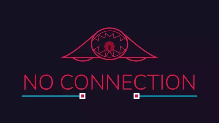 NO CONNECTION