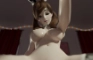 Dva Camgirl 3