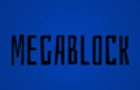 MegaBlock