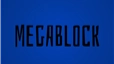 MegaBlock