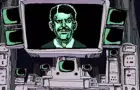 Mr. House&amp;#039;s Concern (Fallout:New Vegas Animation)