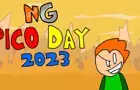 Pico Day 2023