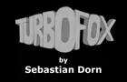 TurboFox - Official 60-Second Animated Mini-Short