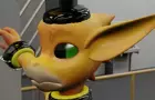 Kobold at the Drone Factory