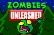 Zombies Unleashed