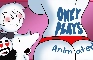 OneyPlays Animated: She's a Pretty Lady