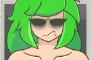 Alt's late night massage