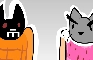 THIS IS NAYN V2 2023 REMASTER