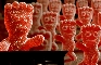 Banned Sour Patch Kids Commercial