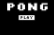 4 player Pong