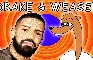 DRAKE & WEASEL