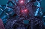 Meeting with Gilgamesh.... - 9025 #2 {part 7}