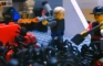Andy and Mark ep4 "Out Came the Spiders
