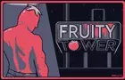 Fruity Tower