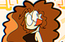 Chocolate Milk Dance*
