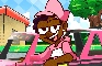Bhocolate Bhip Bookie