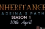 Season 1 Trailer