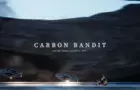 Carbon Bandit