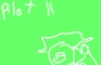 Speedr's World - Pilot Sequel