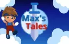 Max&#039;s Tales