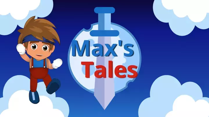 Max's Tales