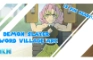 Mitsuri ready for the sword village arc
