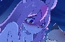 Nazuna animation