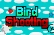 bird shooting