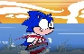 Aosth Snik