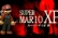 SUPER MARIO XP: REMASTERED (NG DEMO)