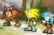 Sonic Boom x Whelen Shorts: Things at Bygone Island have gone extreme