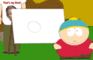 Cartman teaches version 2