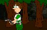 Resident Evil 0 TC