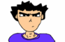 Yolan's Effort (DBZ)