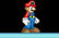 Mario VS Link VGA