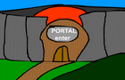 _Welcome To The Portal_