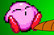 Kirby's Reefer Madness