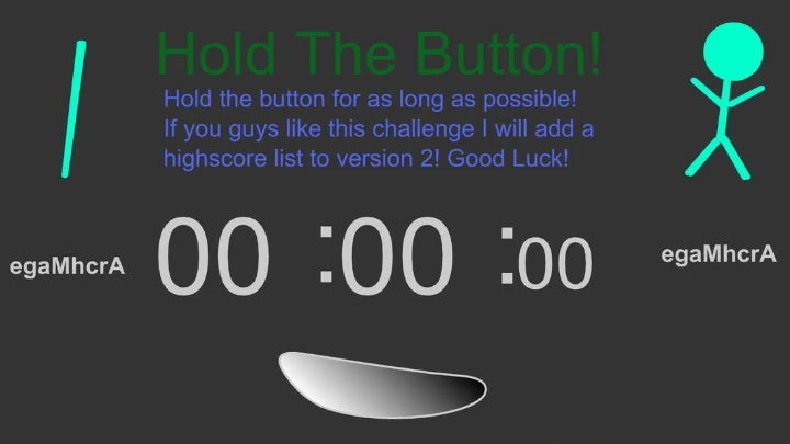 -=]Game Time![=-