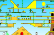 Save The Blobs (Level 4)