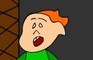 ng survivor outback ep 4