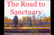 The Rails to Sanctuary