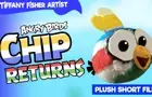 Angry Birds: Chips Returns