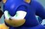 Pounded Hedgehog