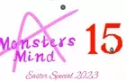 A Monsters Mind 15