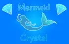 Mermaid Crystals