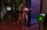 Welcome to the Overwhores Dorms