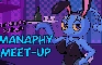 TNS Manaphy Meet-Up