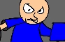 Giovanni' World Pilot