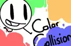 Color Collision!