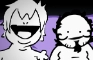 ONEYPLAYS ANIMATED - Julian VORES Baker Chef!!!